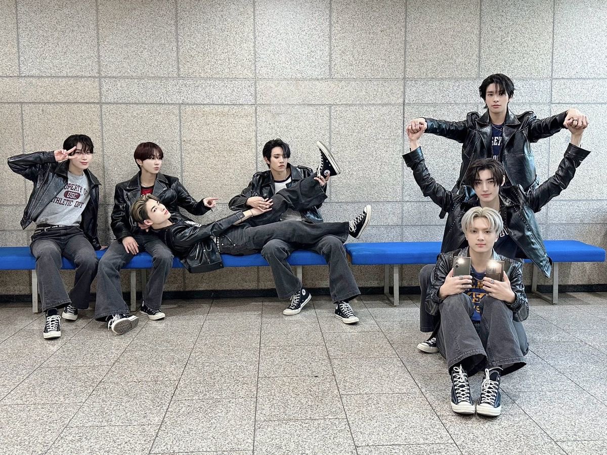 🧡Icegene ❄️🐧 tweet media