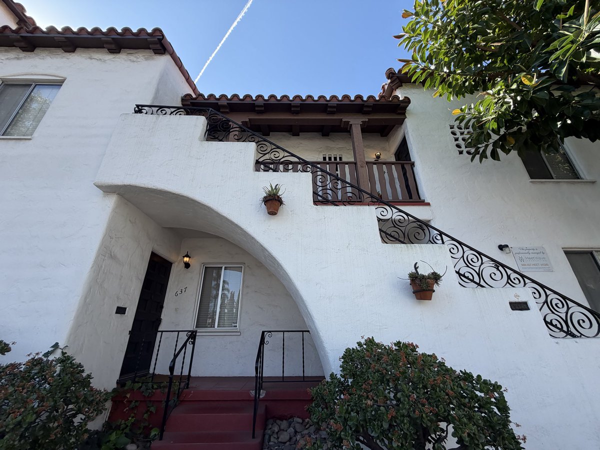 Julie Chang tweet media