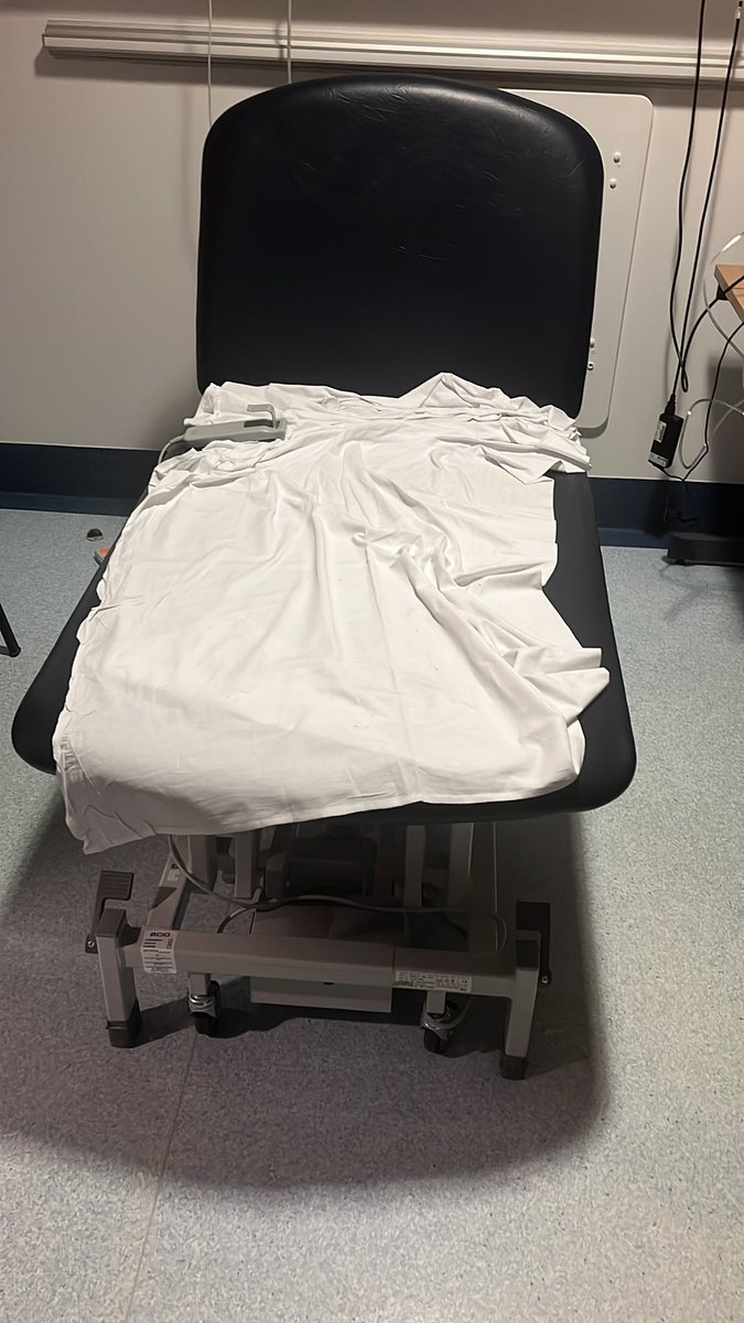 bluenose mucka 🌎🏐 tweet media