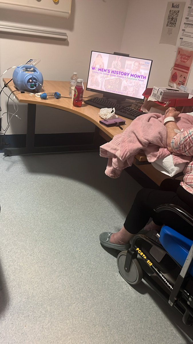 bluenose mucka 🌎🏐 tweet media