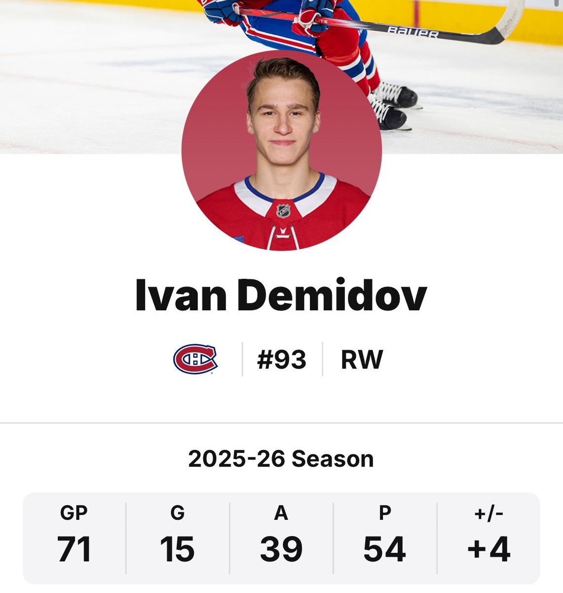 Ethan aka The People’s Insider tweet media