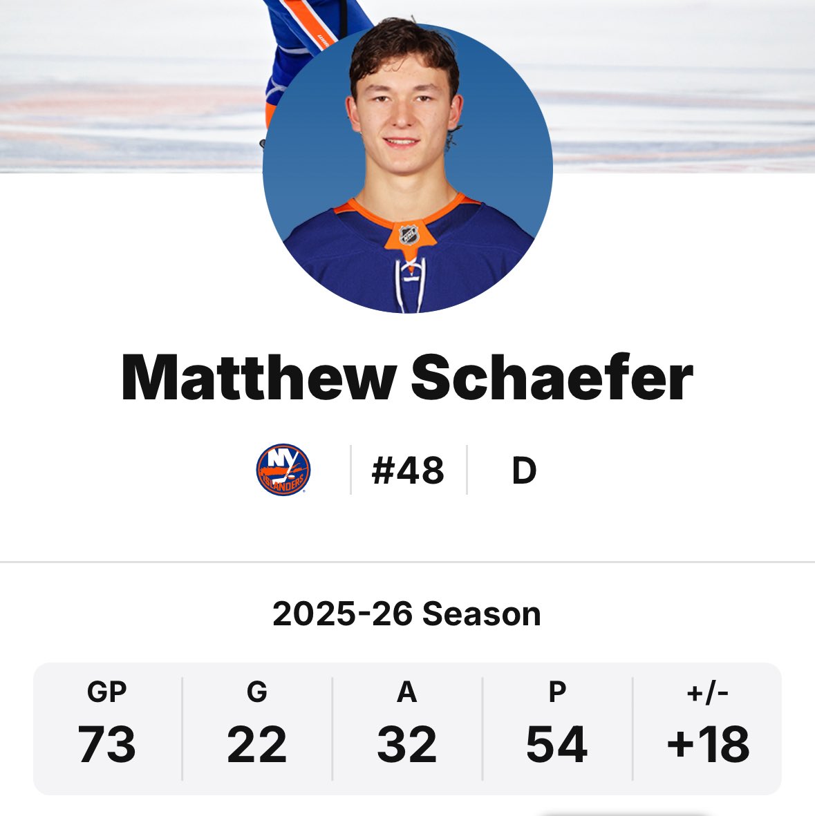 Ethan aka The People’s Insider tweet media