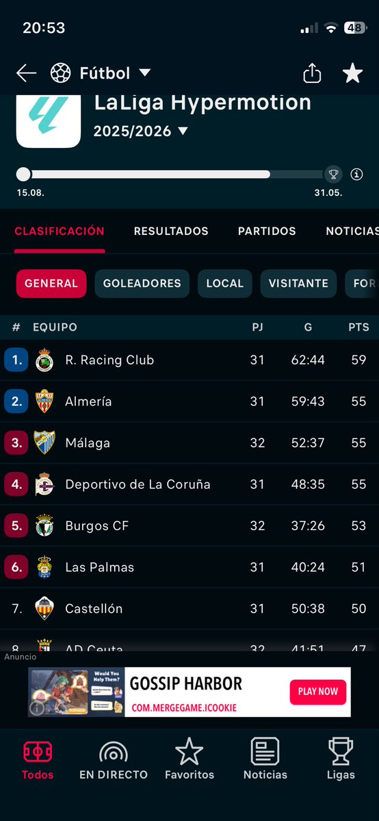 GalloUDA tweet media