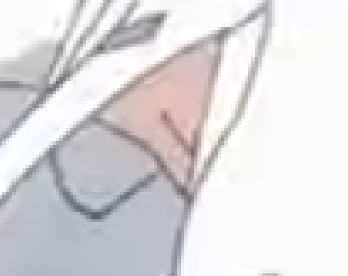 みこはると tweet media