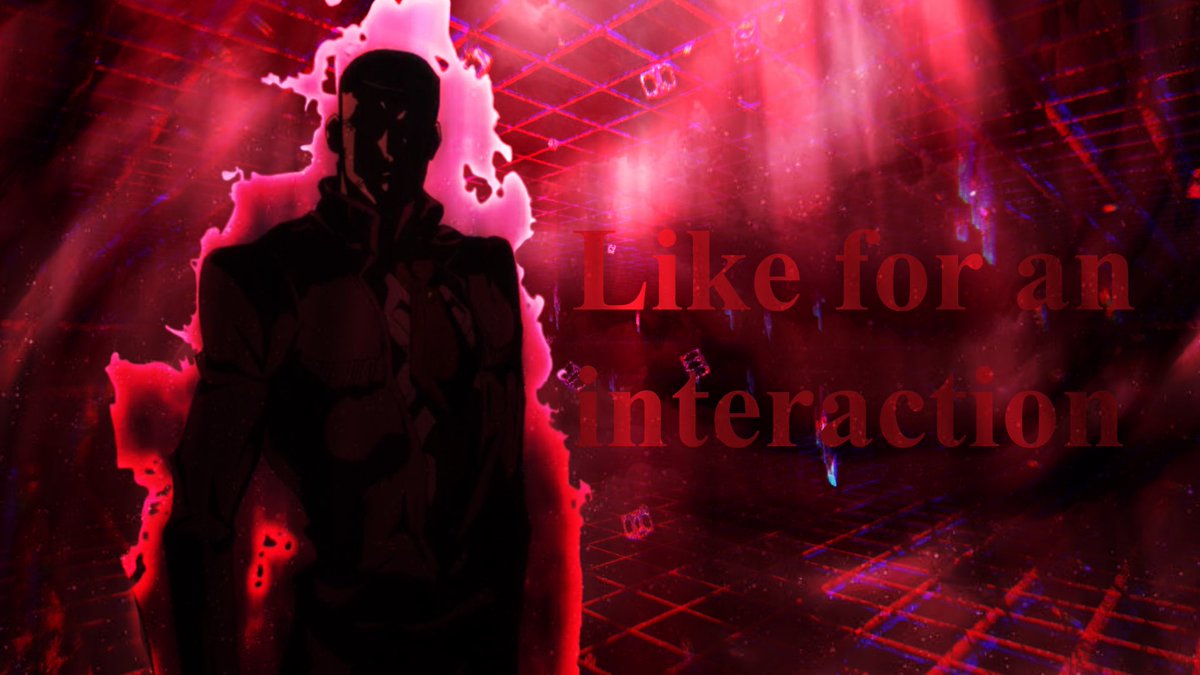 𝑻𝒉𝒆 𝑩𝒐𝒔𝒔 tweet media