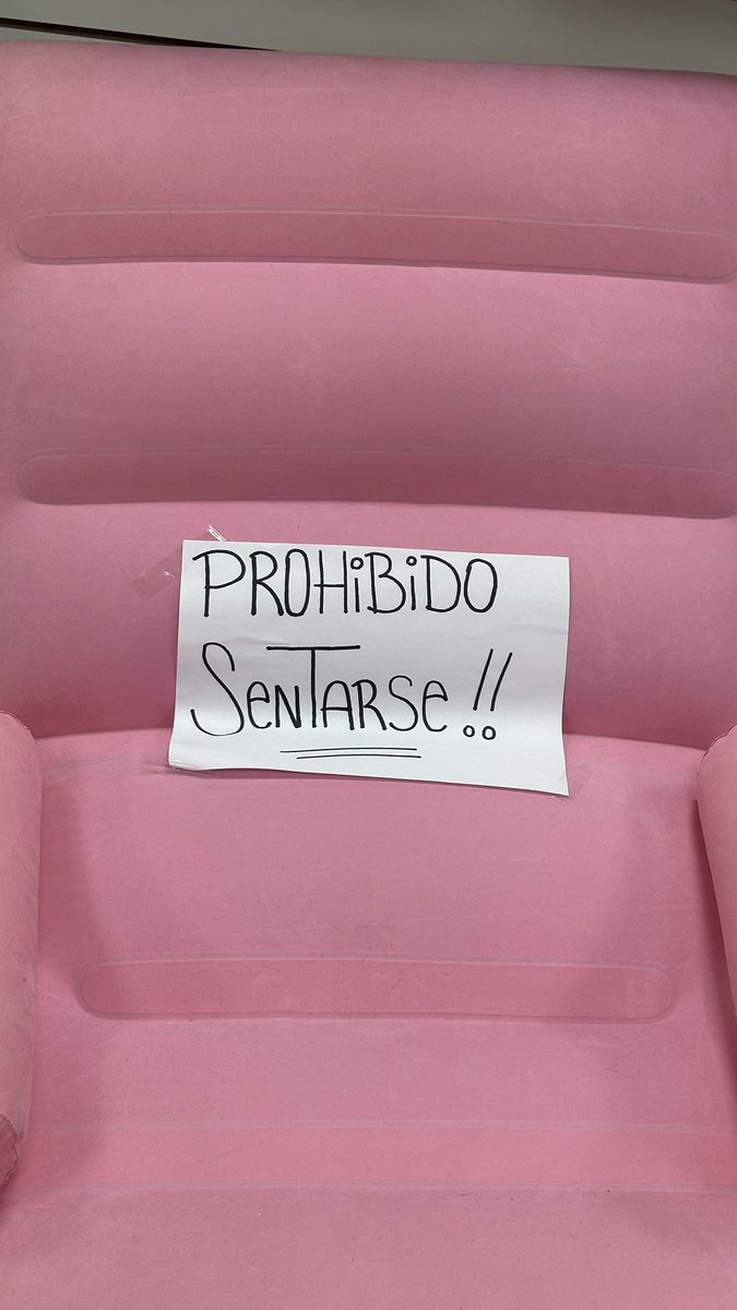 Nicolás Maggi tweet media