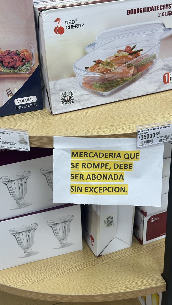 Nicolás Maggi tweet media