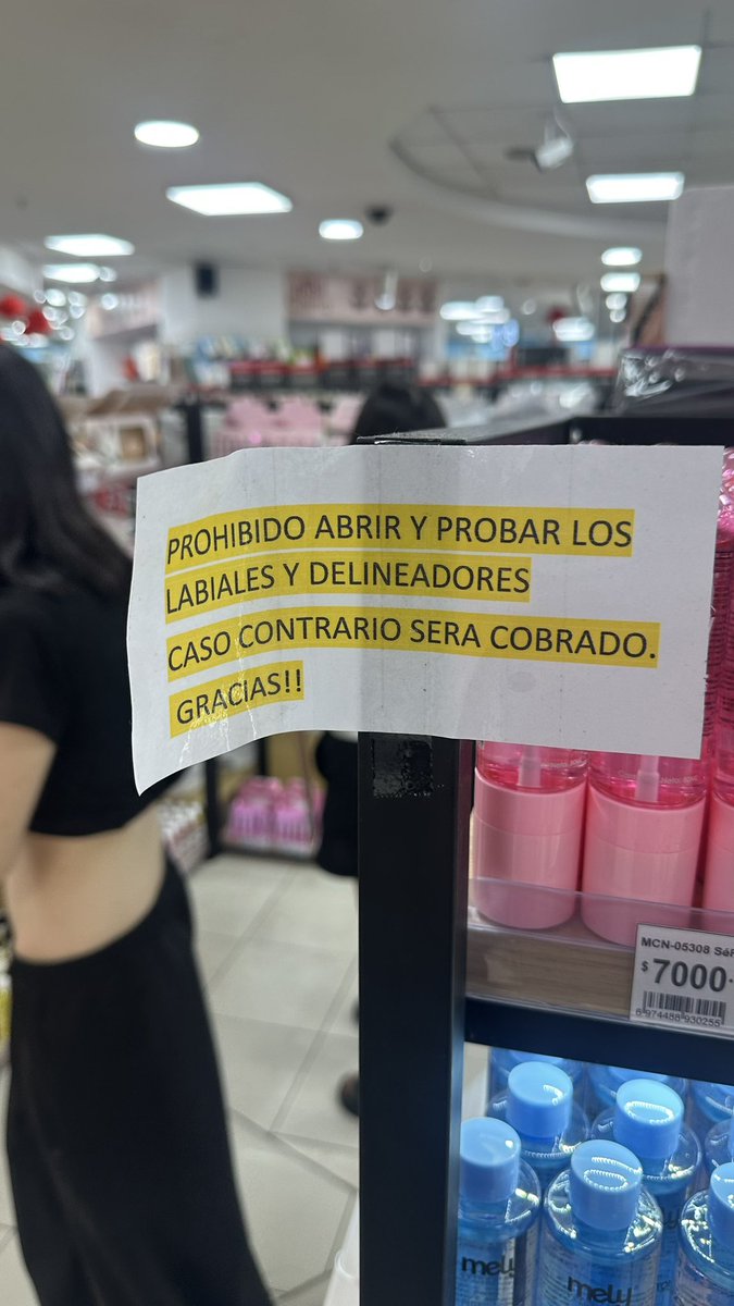 Nicolás Maggi tweet media