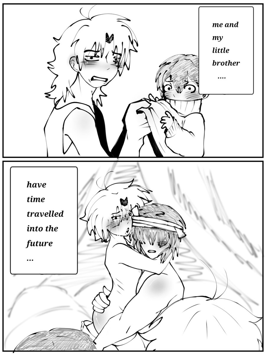 ＊✿❀ Mike-Bottom ❀✿＊ tweet media