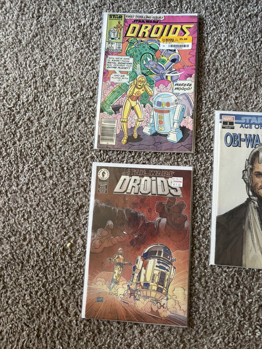 Levi ✨ tweet media