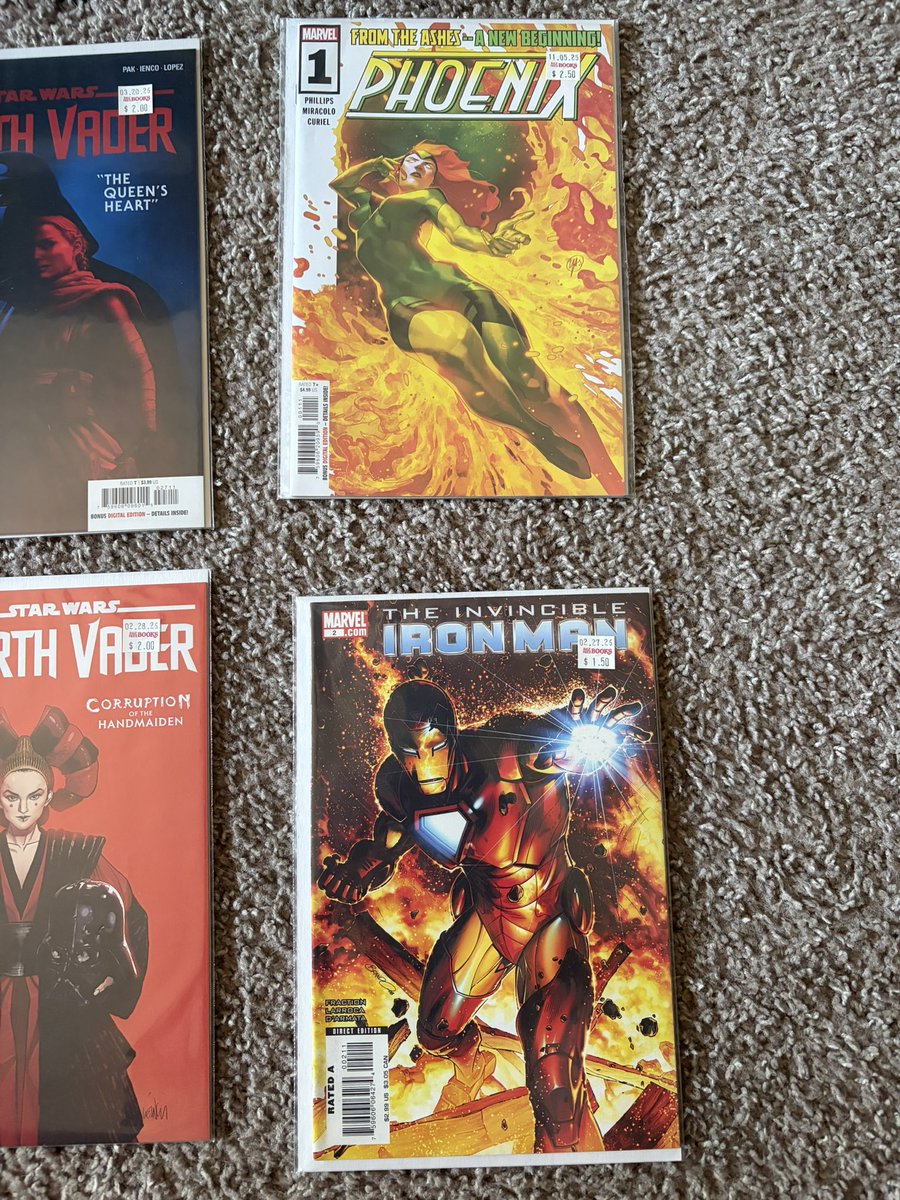 Levi ✨ tweet media