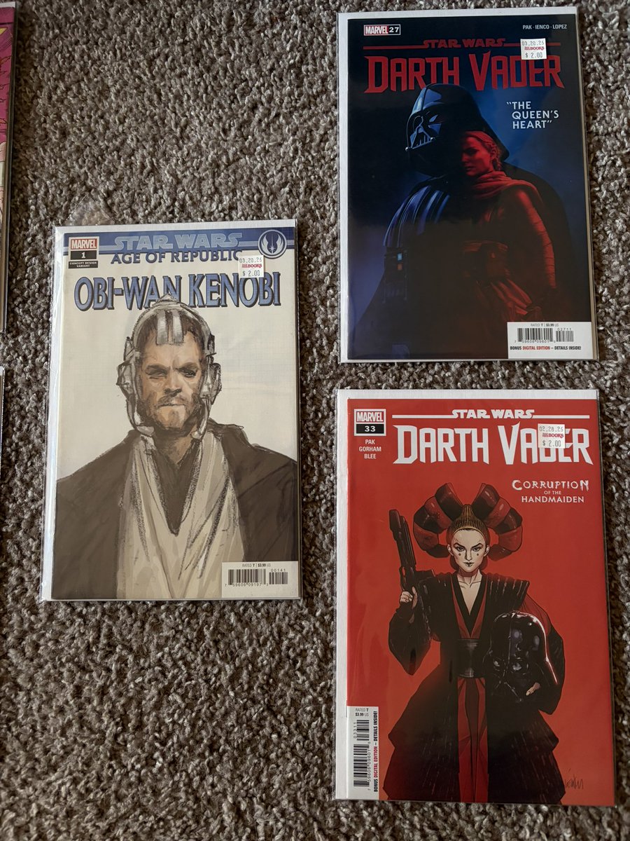 Levi ✨ tweet media