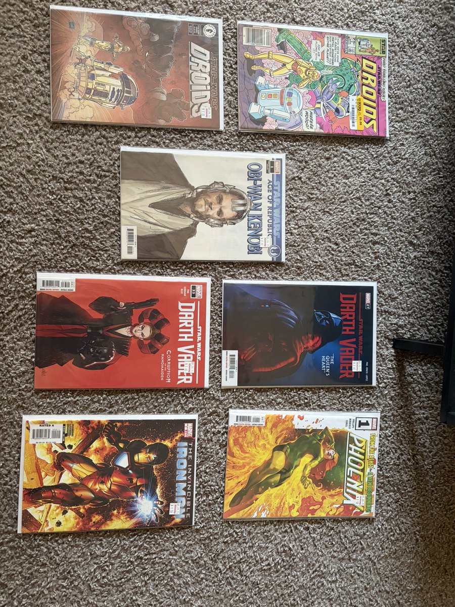 Levi ✨ tweet media