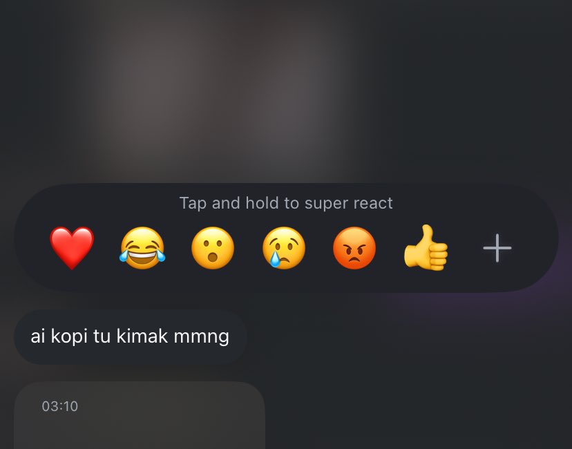 oneonlyvvi tweet media