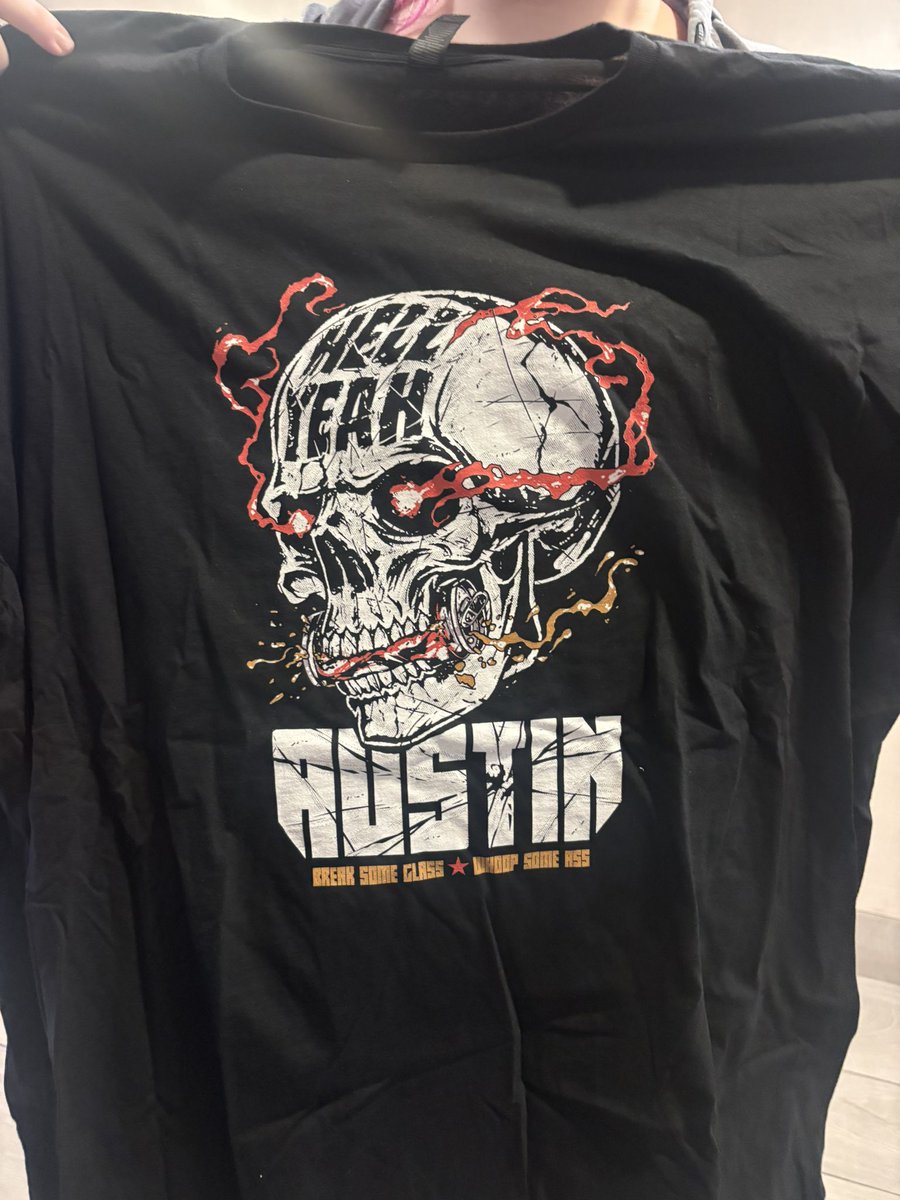 Sarah 🤍 tweet media