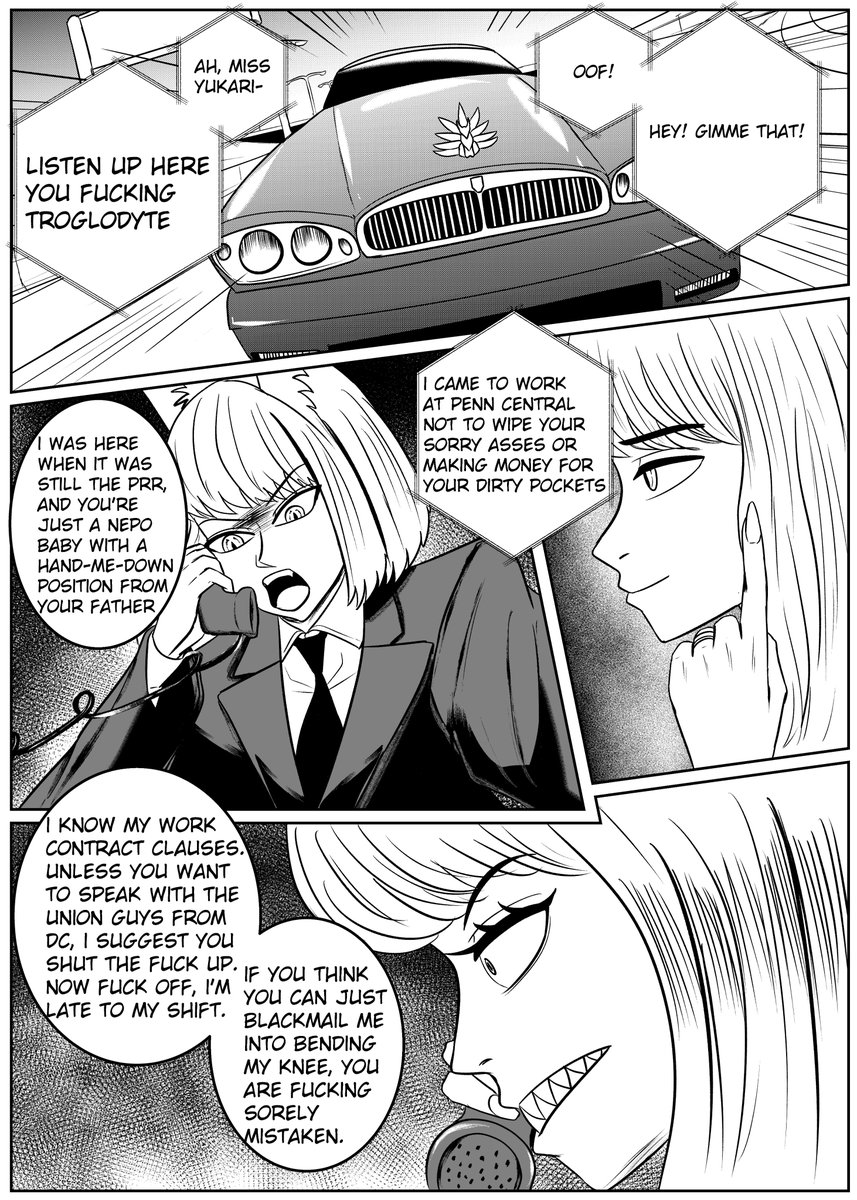 Ranggajati 🔞🇮🇩🇺🇸 tweet media