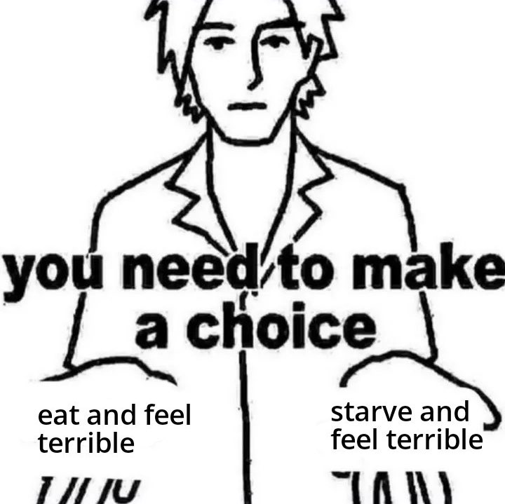 edtwt memes tweet media