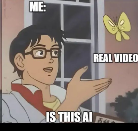 Kolonel K.rank (Charles) tweet media