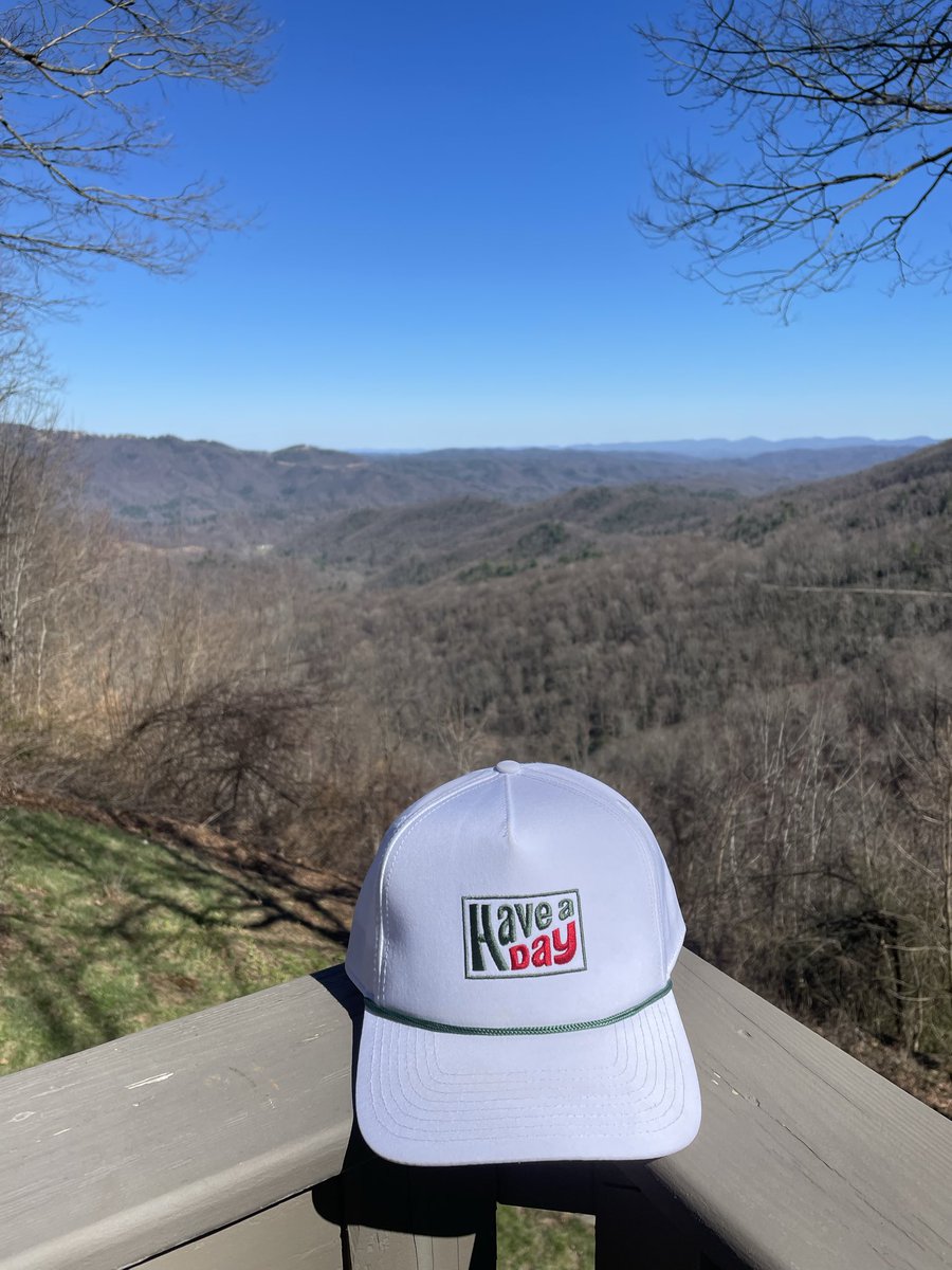 Walt Muff tweet media