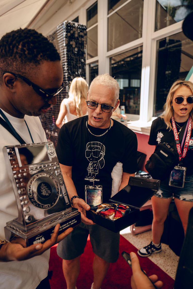 GOATeD Creative Agency tweet media