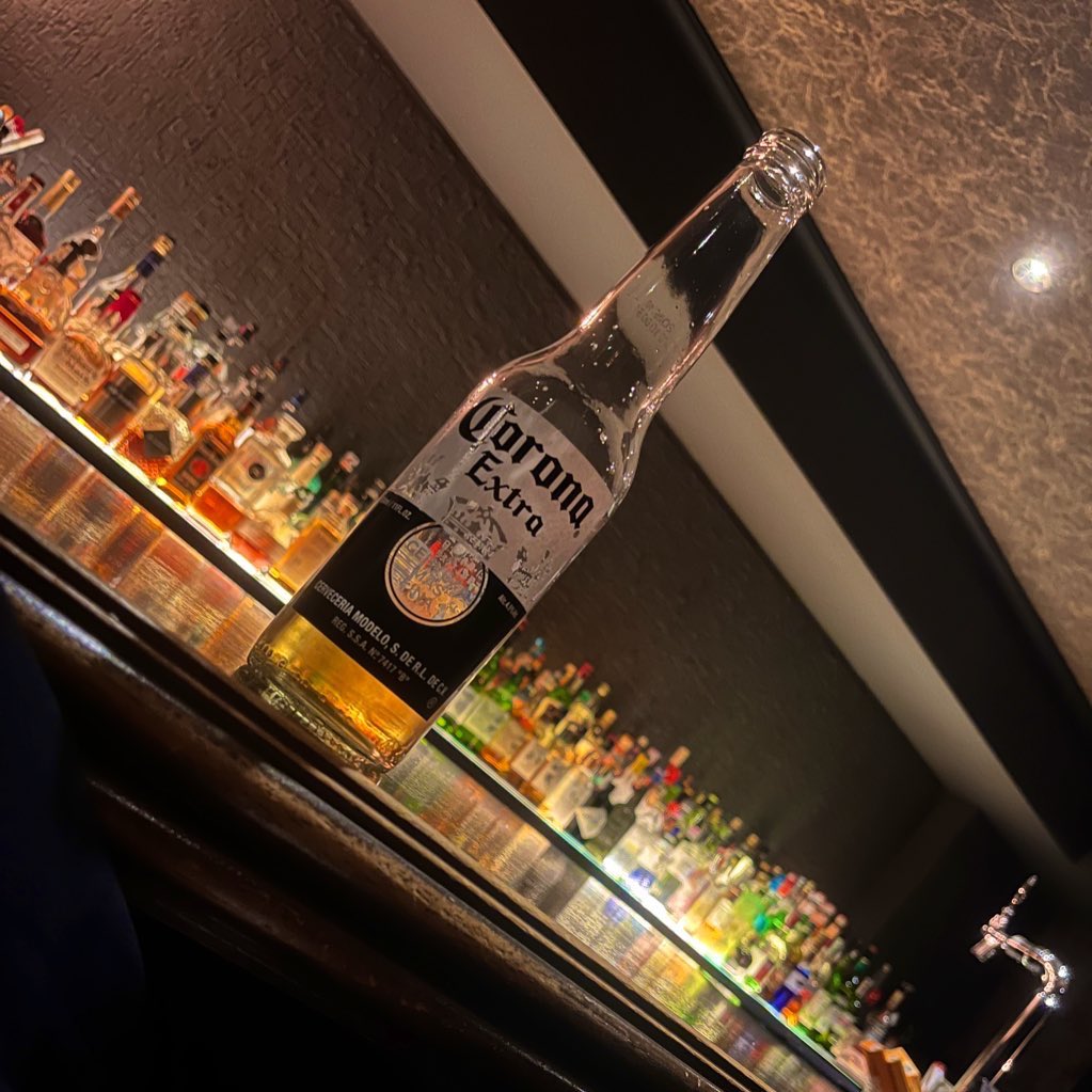 しゃふ tweet media