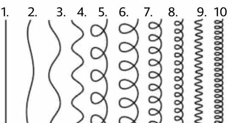 mie | enhypen is 7 tweet media