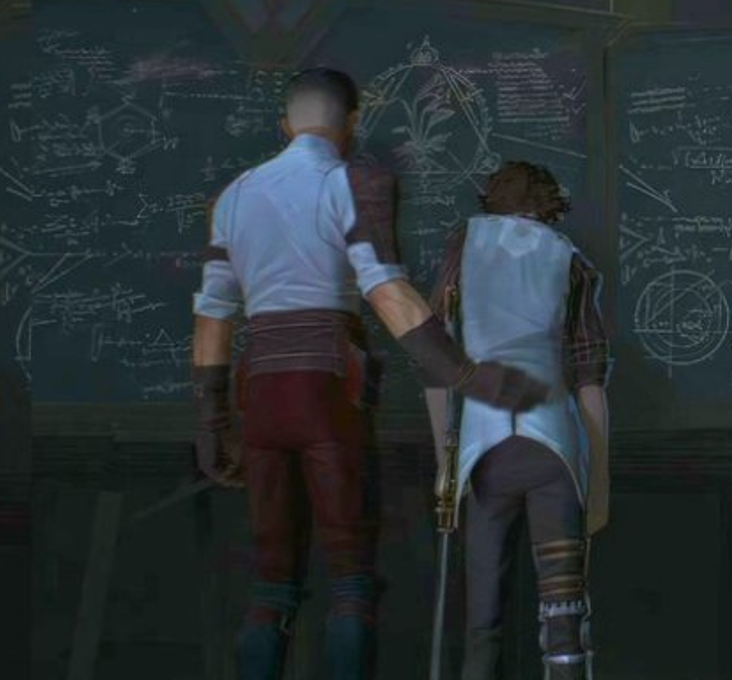 Sera 🦋 In all timelines tweet media