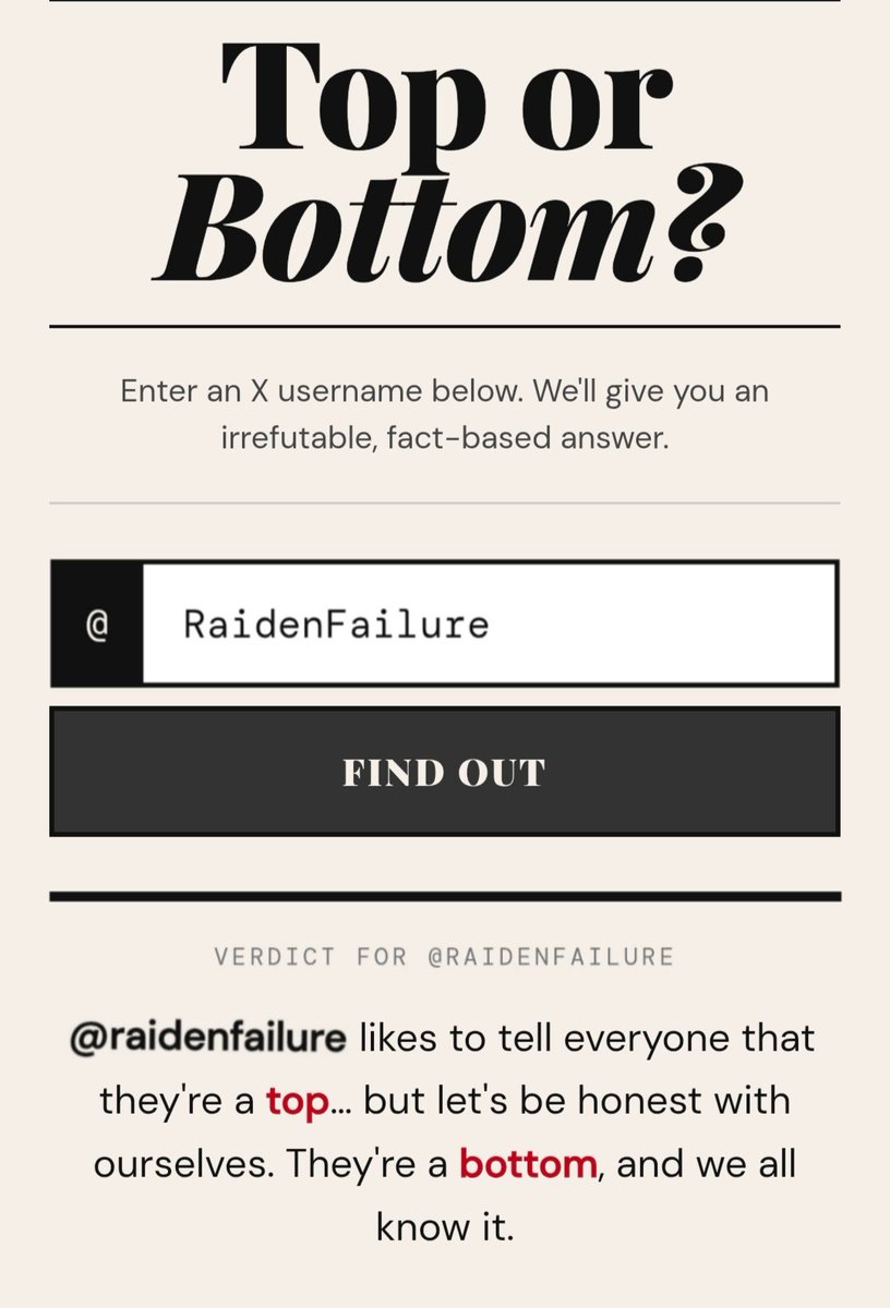 ᅠᯏ ᅠ𐔌ᅠ𖥔ᅠ ̵͞𝑁¤𝑁 ̼ ׅ ۫᭺ᅠ ᴴ͜𝙴͡𝑹¤꯱ 。 tweet media