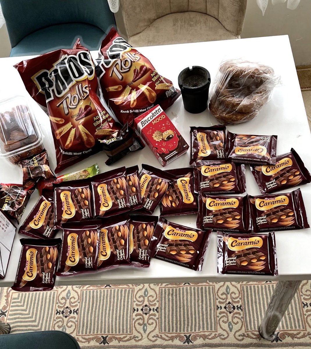 𝐊𝐫𝐢𝐩𝐭𝐨𝐒𝐜𝐢𝐞𝐧𝐜𝐞 👨‍🔬 tweet media