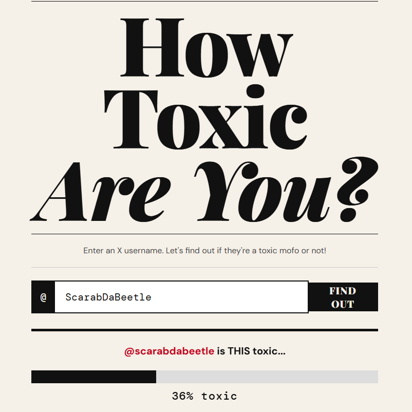 jhaalmuripaglu🍁🇵🇸 tweet media