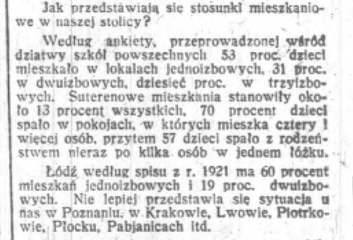 Yeshua Graziani tweet media