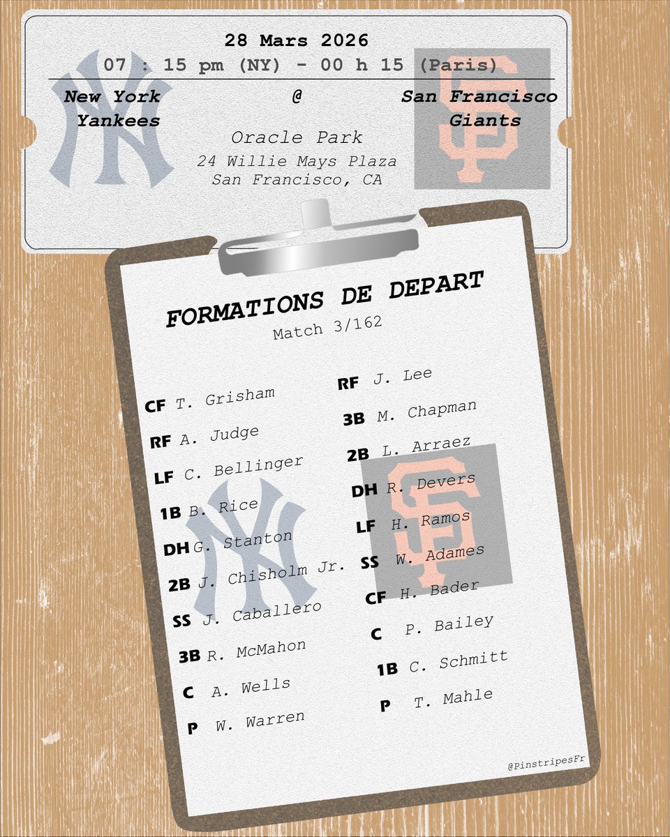 PinstripesFrance tweet media