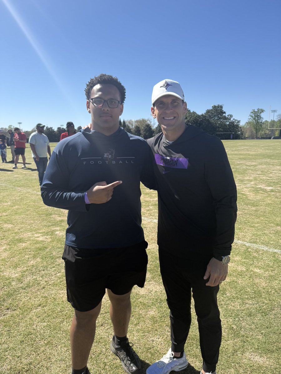 Nathan McSwain tweet media