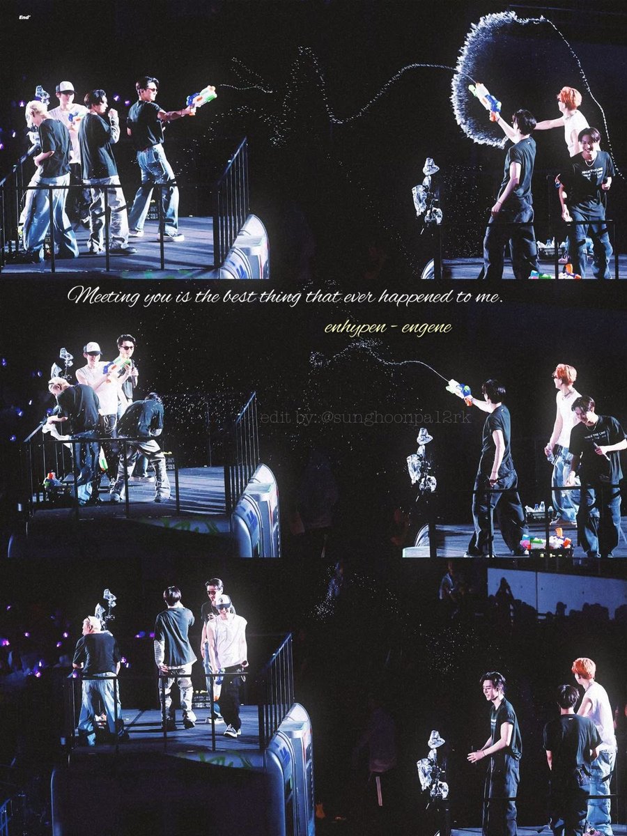 hee 🎧 tweet media