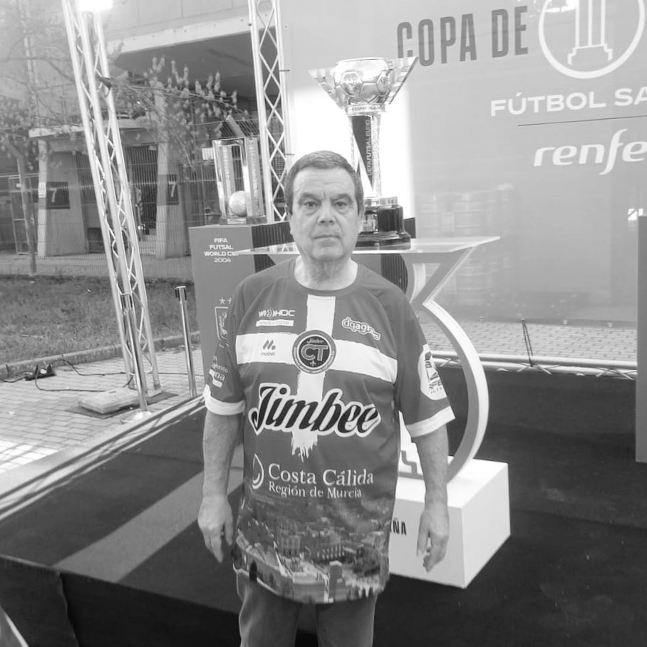 Jimbee Cartagena Costa Cálida ❤️🤍 tweet media