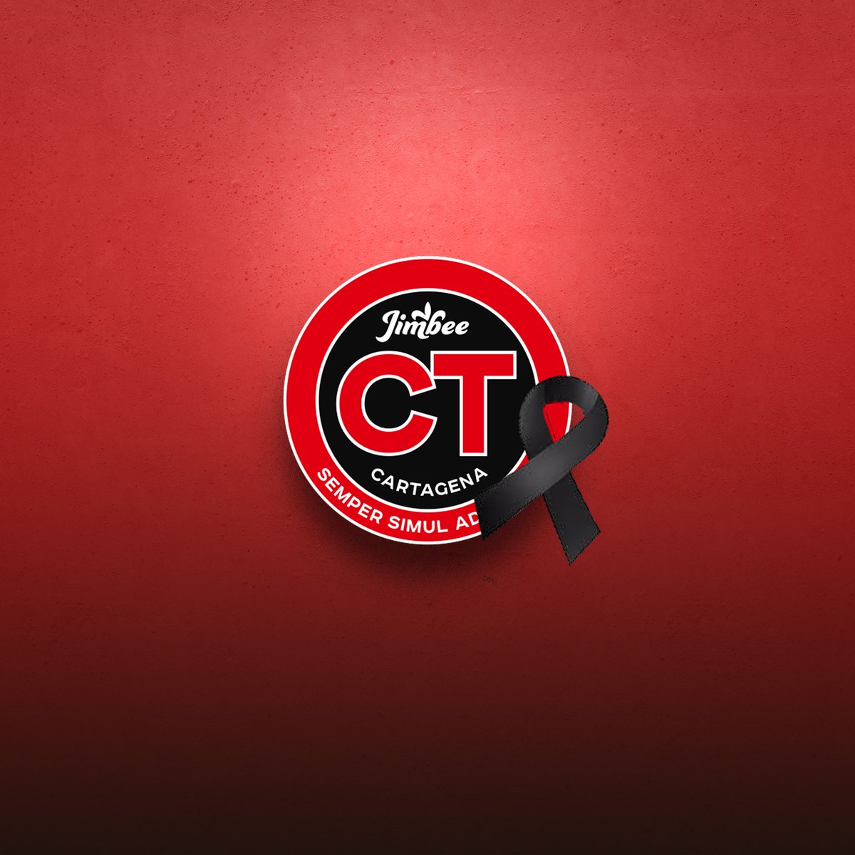 Jimbee Cartagena Costa Cálida ❤️🤍 tweet media