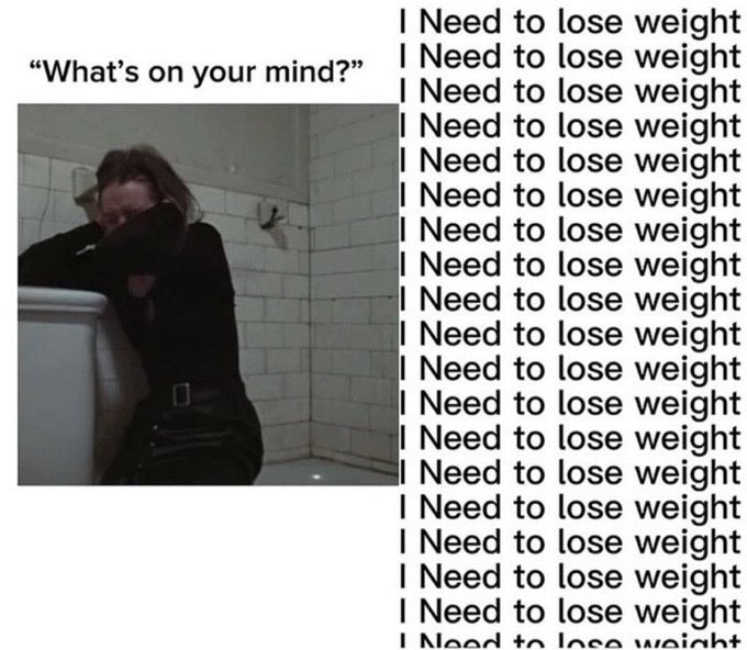 edtwt memes tweet media