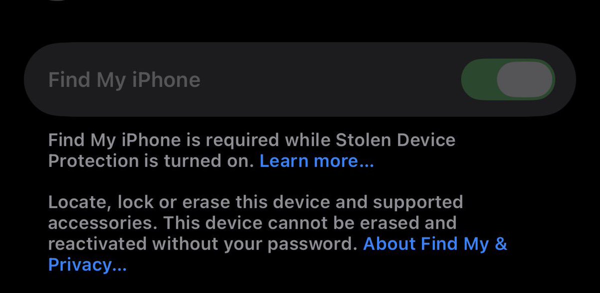 Prince Adeshina tweet media