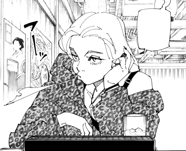 Tsumiki super fan ☆ tweet media