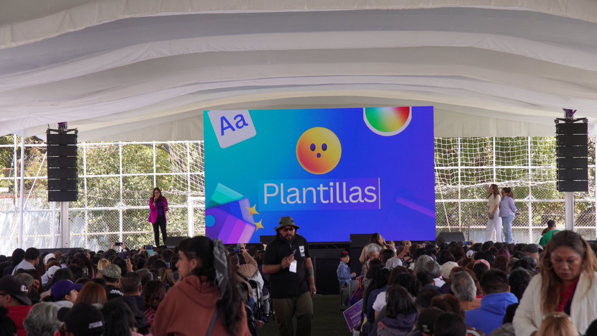 Manola Zabalza tweet media