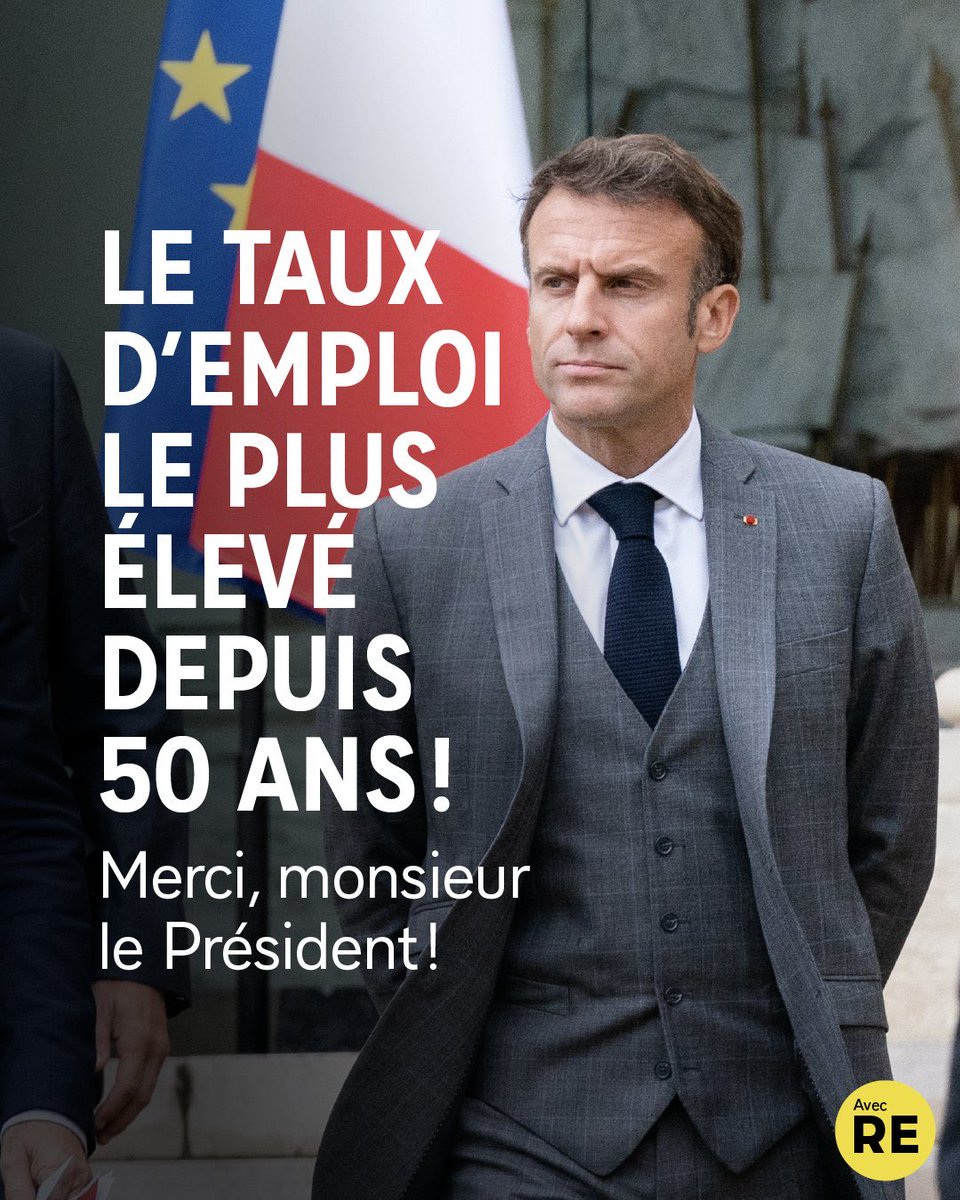 Christel 🇲🇫💉💉💉💉🇪🇺 tweet media