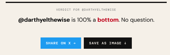 başıboş sokak sosyoloğu yel' tweet media