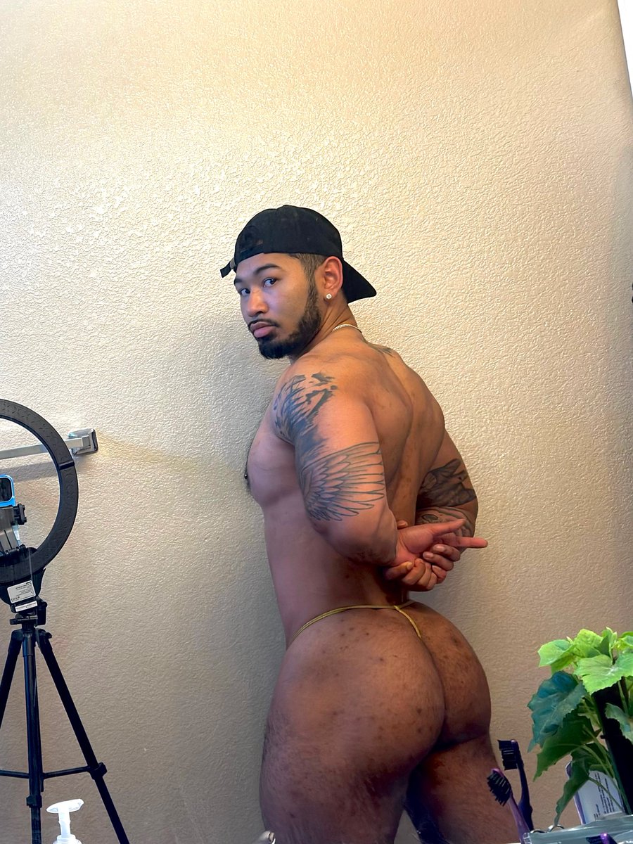 JON DARRA tweet media