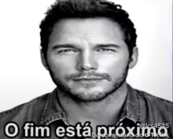 Acervo wolfstar🐺🐾 tweet media