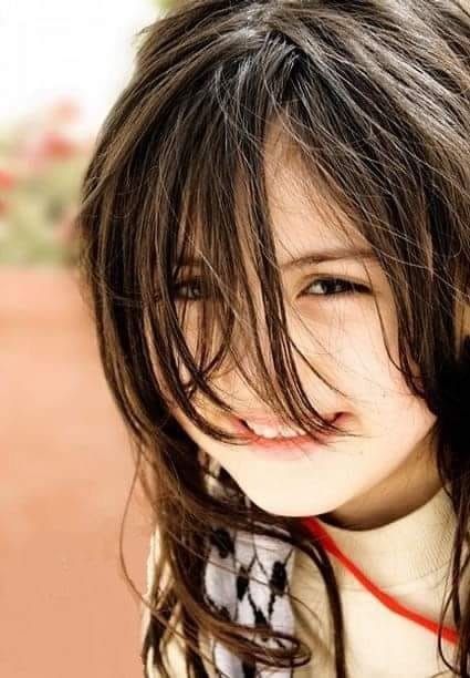 شغف القصيدة 📚 tweet media