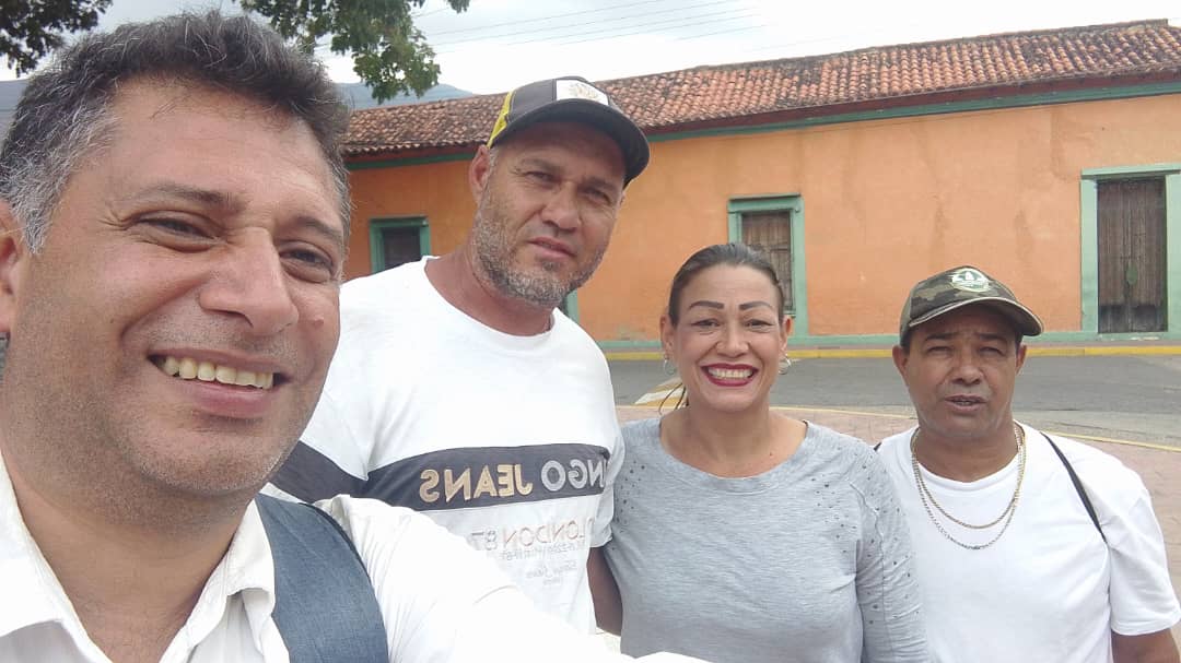 Samac Carabobo tweet media