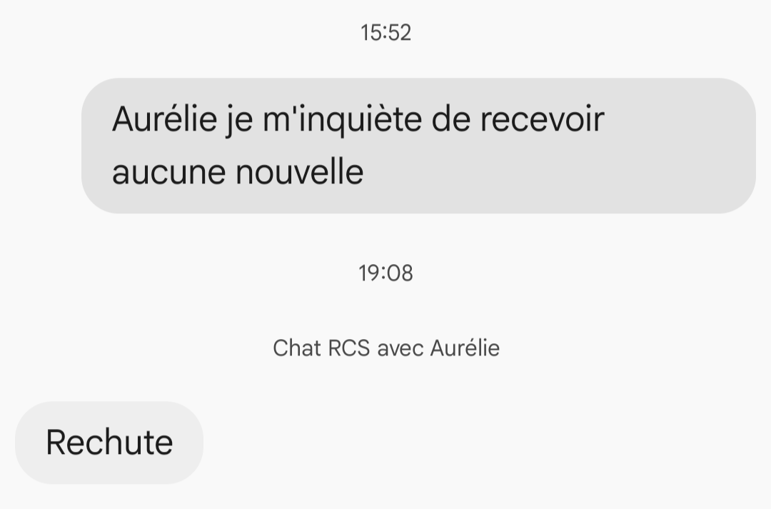 🦏 Babar le Rhinocéros🦏 tweet media