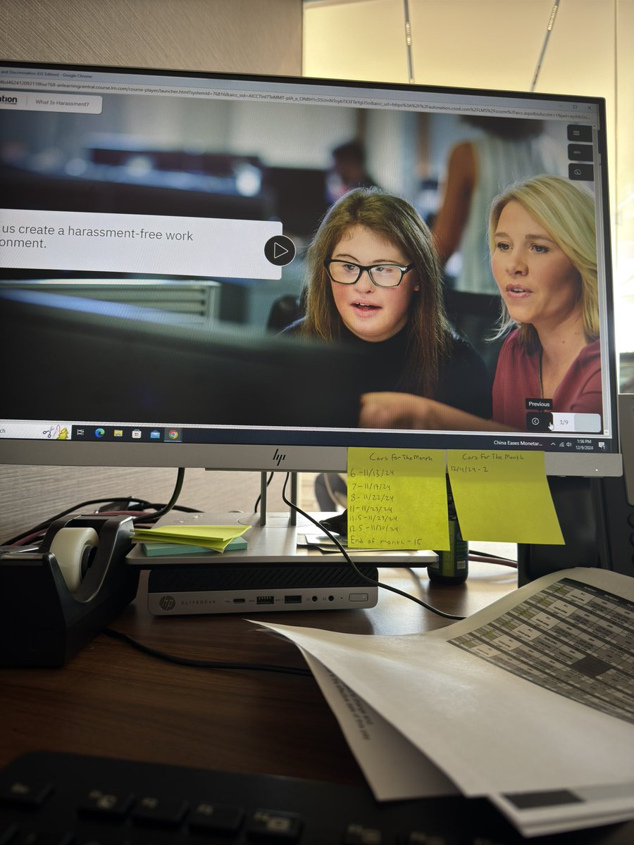 Milo Smith tweet media