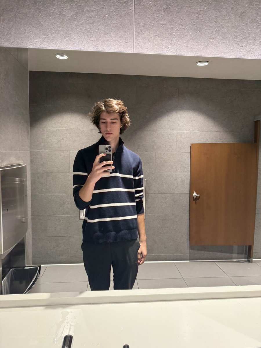 Milo Smith tweet media