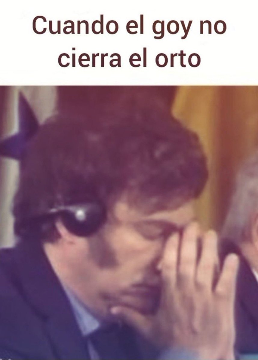 Giovani tweet media
